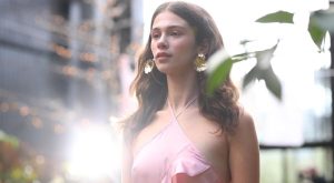 2020’DE GÜNE HOŞ BAŞLAMAK İÇİN 10 SAĞLIKLI RİTÜEL