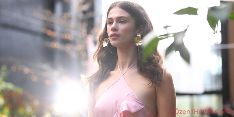 2020’DE GÜNE HOŞ BAŞLAMAK İÇİN 10 SAĞLIKLI RİTÜEL