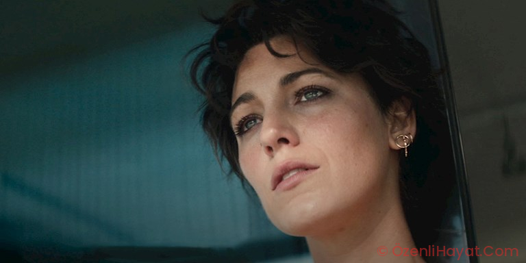 2020’DE HERKESİN KONUŞACAĞI SİNEMALAR