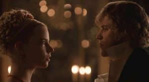 2020’DE KİTAPLARDAN UYARLANACAK 17 SİNEMA VE DİZİ