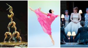 23-26 MAYIS AJANDASI: HERKES İÇİN 20 ONLINE TEKLİF