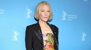 24 ŞUBAT HAFTASI ÜNLÜ TARZLARI