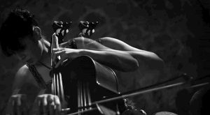 27. İSTANBUL CAZ ŞENLİĞİ PROGRAMI AÇIKLANDI