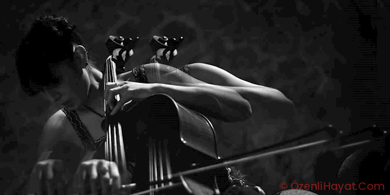 27. İSTANBUL CAZ ŞENLİĞİ PROGRAMI AÇIKLANDI