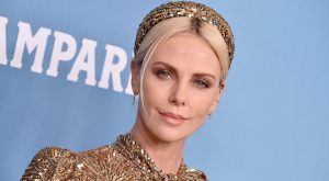 27 OCAK HAFTASI ÜNLÜ TARZLARI