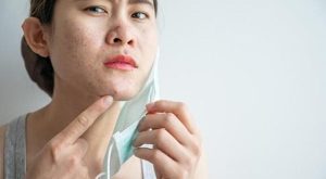 3 bakım ipucu kışın ipeksi pürüzsüz bir cilt vaat ediyor