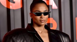 3 ŞUBAT HAFTASI ÜNLÜ TARZLARI