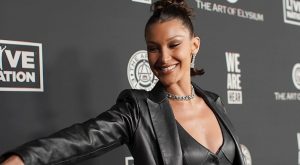 30 ARALIK HAFTASI ÜNLÜ TARZLARI