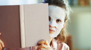 40’LI YAŞLARDA BAKIM SORUNSALI