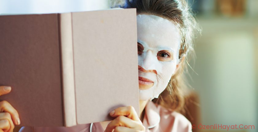 40’LI YAŞLARDA BAKIM SORUNSALI