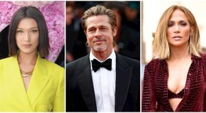 47 ÜNLÜNÜN KARANTİNA PAYLAŞIMI