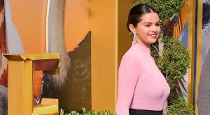 6 OCAK HAFTASI ÜNLÜ TARZLARI