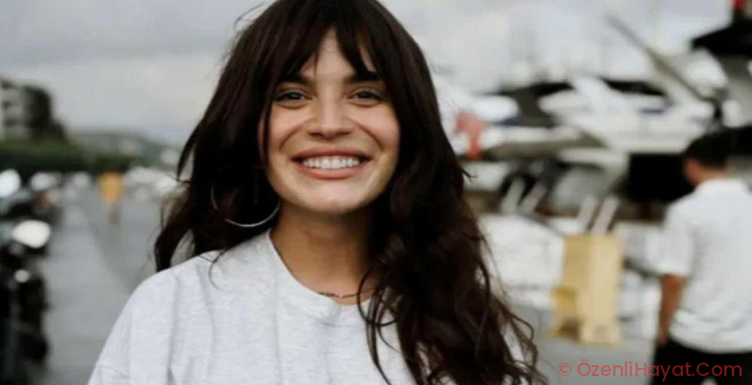 7. kere ameliyat masasına yattı! Aslı Bekiroğlu son durumunu paylaştı