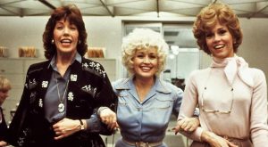 8 MART BAYANLAR GÜNÜ’NDE BAYANIN GÜCÜNE DAİR İLHAM VEREN KONUŞMALAR