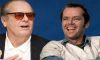 89 yaşındaki jack Nicholson’un son hali ortaya çıktı 89 yaşındaki jack Nicholson’un son hali ortaya çıktı