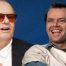 89 yaşındaki jack Nicholson’un son hali ortaya çıktı