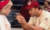 ‘A LEAGUE OF THEIR OWN’ DİZİ OLUYOR!