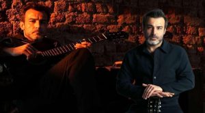 Acı haber geldi! Ünlü sanatçı İstek Tamer hayatını kaybetti