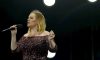 ADELE’İN YENİ ALBÜMÜ “31” ÇOK YAKINDA ÇIKIYOR!