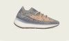 ADIDAS VE KANYE WEST SUNAR: YEEZY BOOST 380