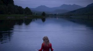 AIRBNB EN GÜZEL SONBAHAR SEYAHAT NOKTALARINI AÇIKLADI