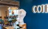 AKDENİZ MUTFAĞININ YENİ ADRESİ: CÔTE BISTRO