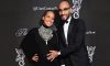 ALICIA KEYS NEDEN İKİNCİ ÇOCUĞA KARAR VERDİĞİNİ AÇIKLADI