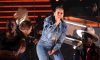 ALICIA KEYS’İN “UNDERDOG” PERFORMANSI İZLEYİCİLERİ BÜYÜLEDİ