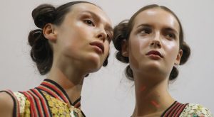 ALOE VERA MASKESİ NASIL YAPILIR, YARARLARI NELERDİR?