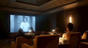 ALTERNATİF HOLLYWOOD TARİHİ