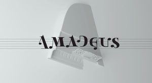 AMADEUS: KISKANÇ VE KUSURSUZ BİR MECZUP OLMAK