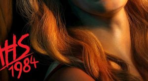 AMERICAN HORROR STORY’NİN 3 DÖNEMİ DAHA GELİYOR!