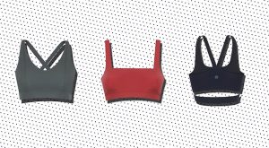 ANAÏS&MARGAUX PARIS ACTIVEWEAR KOLEKSİYONU İLE KARŞINIZDA!