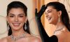 Anne Hathaway “Dünyanın en hoş kadını” seçildi! Anne Hathaway “Dünyanın en hoş kadını” seçildi!
