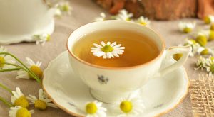 Anne sütünü arttırmaya yarayan yiyecekler