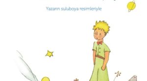 Anneler ve çocuklar bu içerik sizlere! 12-15 yaş ortası çocukların kesinlikle okuması gereken kitaplar
