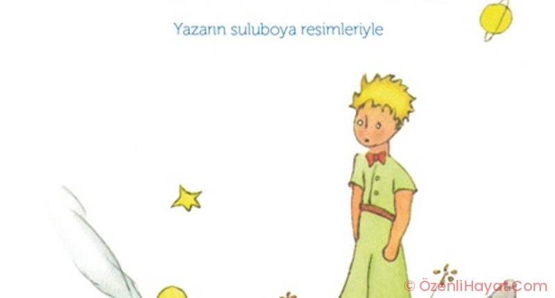 Anneler ve çocuklar bu içerik sizlere! 12-15 yaş ortası çocukların kesinlikle okuması gereken kitaplar