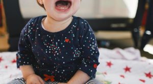 Annelerin kaygılı düşü: 2 yaş sendromu