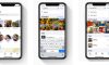 APPLE İLE ANNENİZE “ANI” ARMAĞAN EDİN!