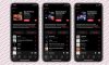 APPLE MUSIC 19 MAYIS’I ULUSAL ATLETLERLE KUTLUYOR APPLE MUSIC 19 MAYIS’I ULUSAL ATLETLERLE KUTLUYOR