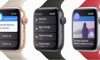 APPLE WATCH 8 MART’TA BAYANLARI UNUTMADI…