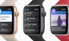 APPLE WATCH HAYAT KOLAYLAŞTIRAN UYGULAMALAR İLE SIHHATİNİZİ YAKINDAN TAKİP EDİYOR! APPLE WATCH HAYAT KOLAYLAŞTIRAN UYGULAMALAR İLE SIHHATİNİZİ YAKINDAN TAKİP EDİYOR!