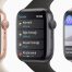APPLE WATCH HAYAT KOLAYLAŞTIRAN UYGULAMALAR İLE SIHHATİNİZİ YAKINDAN TAKİP EDİYOR!