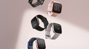 APPLE WATCH’UN VAZGEÇEMEYECEĞİNİZ 10 ÖZELLİĞİ