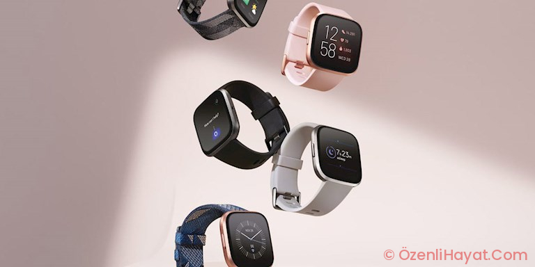 APPLE WATCH’UN VAZGEÇEMEYECEĞİNİZ 10 ÖZELLİĞİ