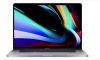 APPLE YENİ MACBOOK PRO’YU TANITTI APPLE YENİ MACBOOK PRO’YU TANITTI