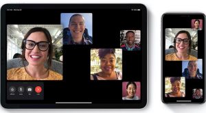 APPLE’DAN KONUTTAN ÇALIŞMAYI KOLAYLAŞTIRAN TEKLİFLER