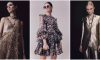 ARKA NOUVEAU İLHAMLI ALEXANDER MCQUEEN PRE-FALL 2020 KOLEKSİYONU