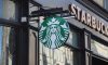 Artırım yağmuru Starbucksa da yağdı! Artırım yağmuru Starbucksa da yağdı!