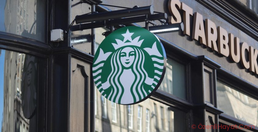 Artırım yağmuru Starbucksa da yağdı! Artırım yağmuru Starbucksa da yağdı!